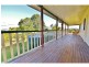 Laidley Heights QLD 4341