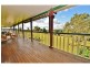 Laidley Heights QLD 4341