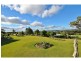 Laidley Heights QLD 4341
