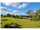 Laidley Heights QLD 4341