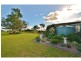 Laidley Heights QLD 4341