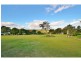 Laidley Heights QLD 4341