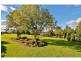 Laidley Heights QLD 4341