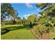 Laidley Heights QLD 4341