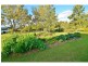 Laidley Heights QLD 4341