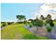 Laidley Heights QLD 4341