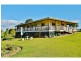 Laidley Heights QLD 4341