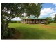 Laidley Heights QLD 4341