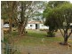 Laidley QLD 4341