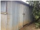 Laidley QLD 4341