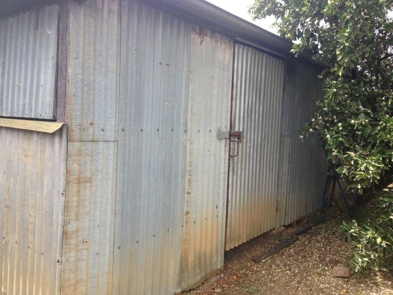 Laidley QLD 4341