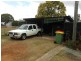 Laidley QLD 4341