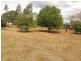 Laidley QLD 4341
