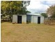Laidley QLD 4341