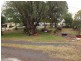 Laidley QLD 4341