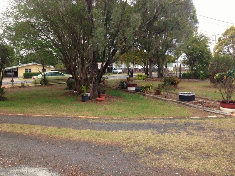 Laidley QLD 4341