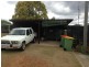 Laidley QLD 4341