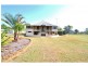 112 Edward Street, Laidley QLD 4341