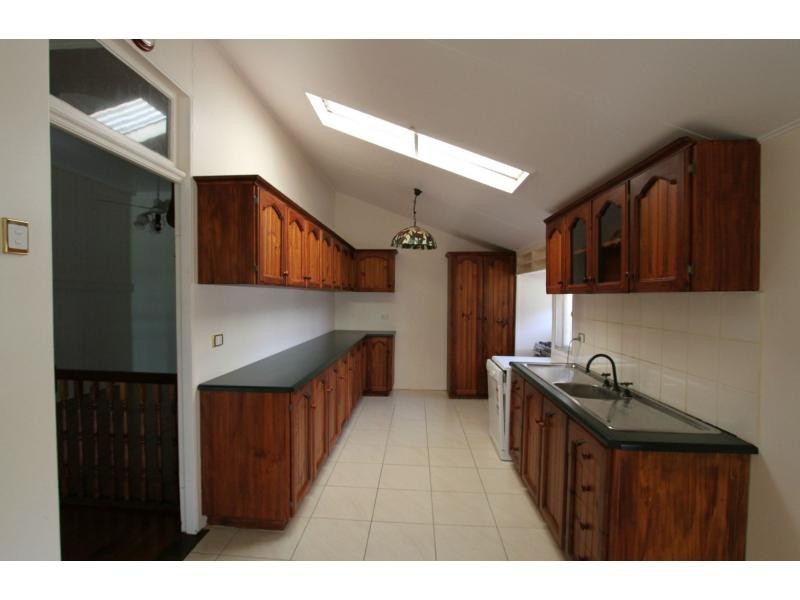 112 Edward Street, Laidley QLD 4341