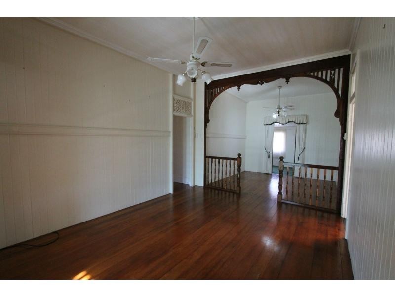 112 Edward Street, Laidley QLD 4341