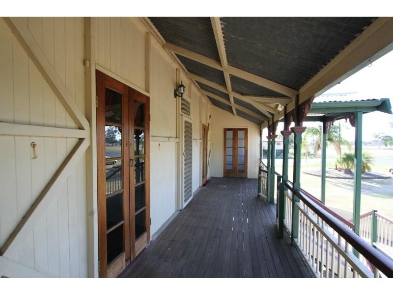 112 Edward Street, Laidley QLD 4341