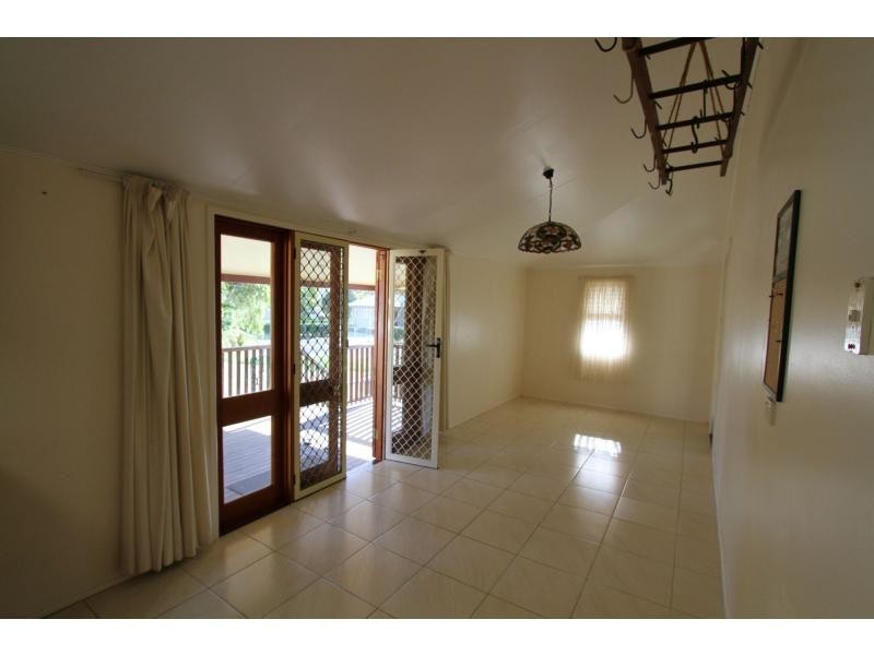 112 Edward Street, Laidley QLD 4341