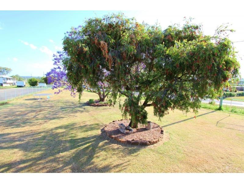 112 Edward Street, Laidley QLD 4341
