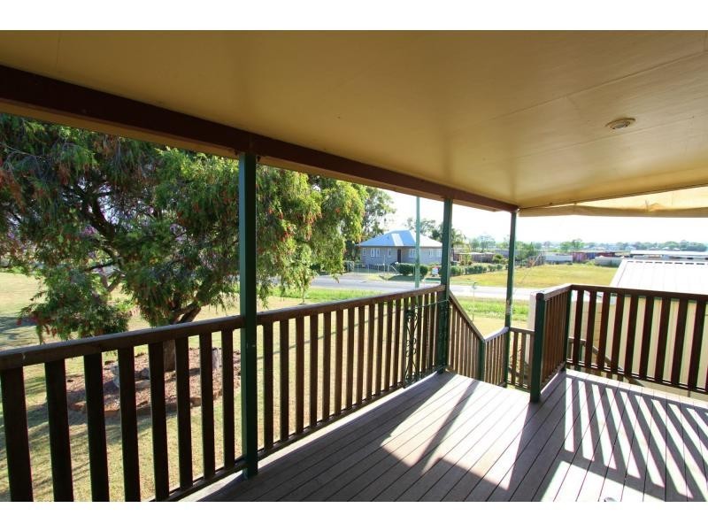 112 Edward Street, Laidley QLD 4341