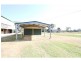 112 Edward Street, Laidley QLD 4341