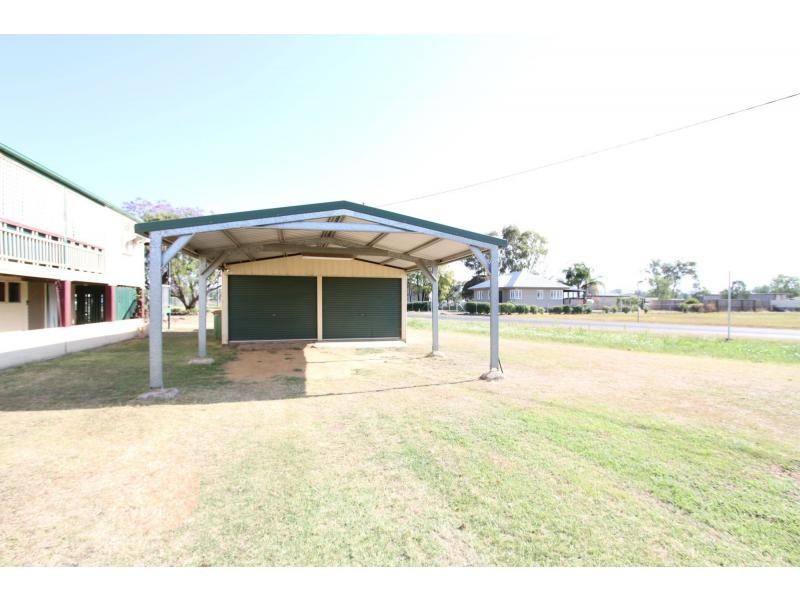112 Edward Street, Laidley QLD 4341