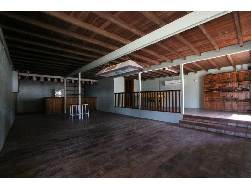 112 Edward Street, Laidley QLD 4341