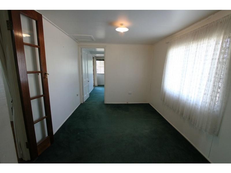 112 Edward Street, Laidley QLD 4341