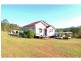 Laidley QLD 4341