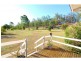 Laidley QLD 4341