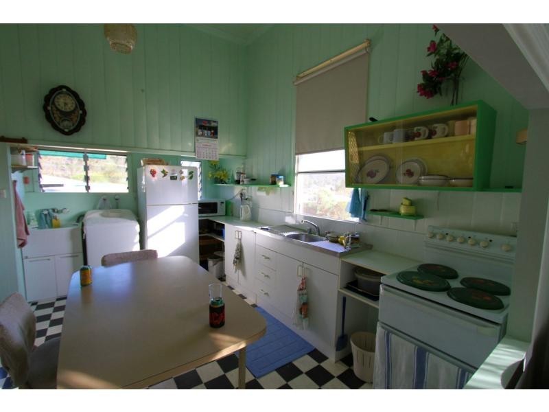 Laidley QLD 4341