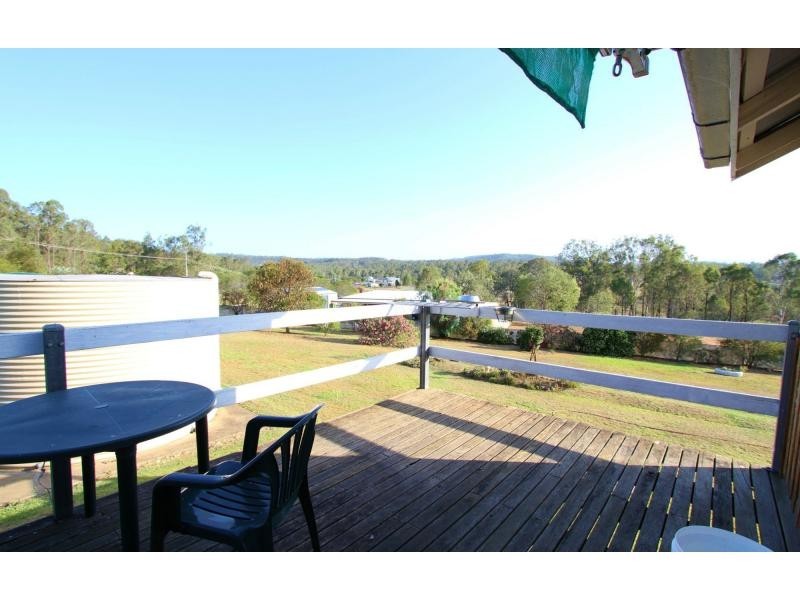Laidley QLD 4341
