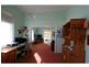 Laidley QLD 4341