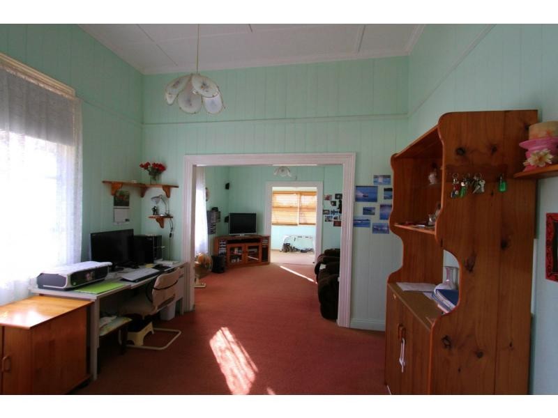 Laidley QLD 4341