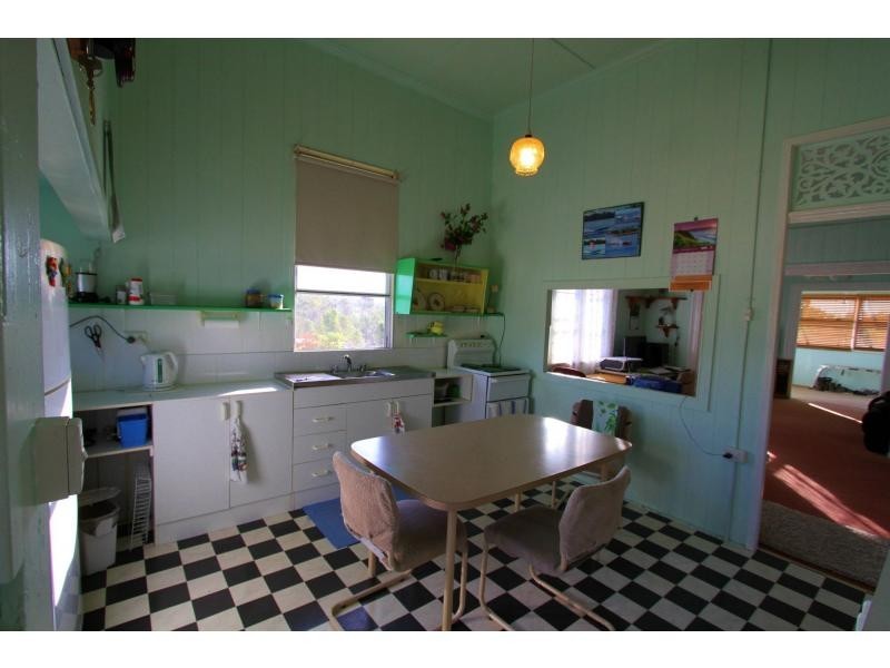 Laidley QLD 4341