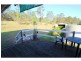 Laidley QLD 4341