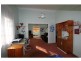 Laidley QLD 4341