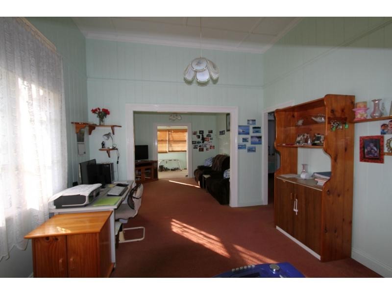 Laidley QLD 4341