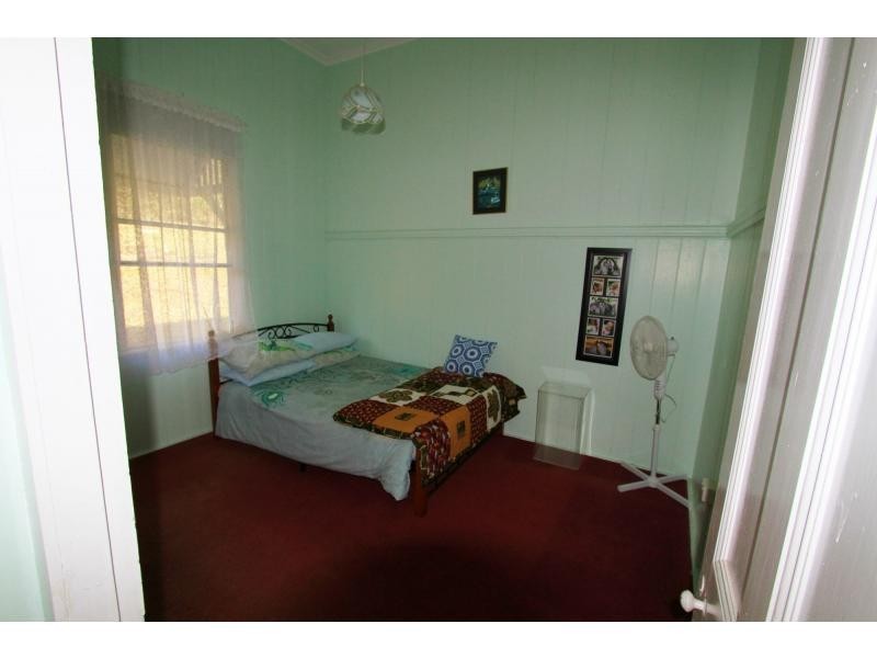 Laidley QLD 4341