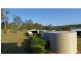 Laidley QLD 4341