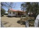 Gatton QLD 4343