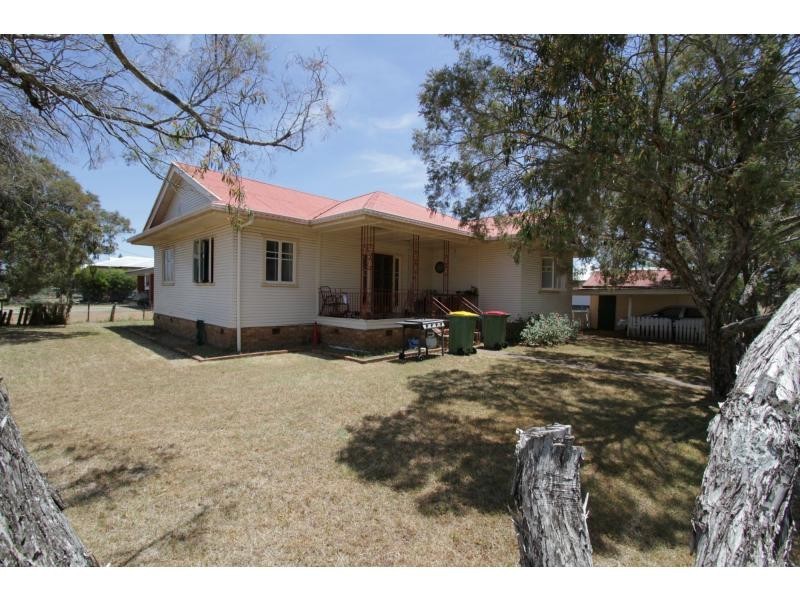 Gatton QLD 4343