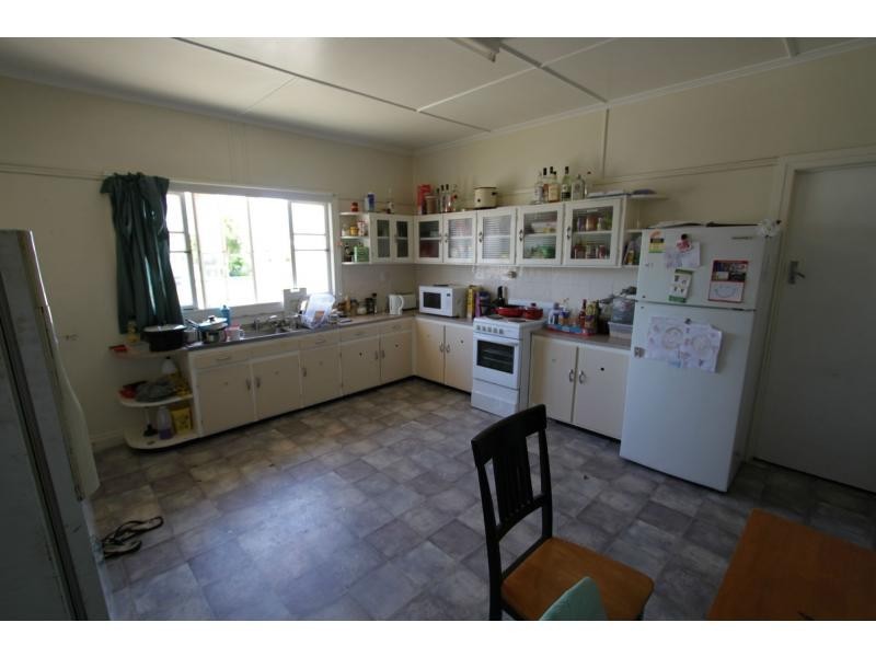 Gatton QLD 4343