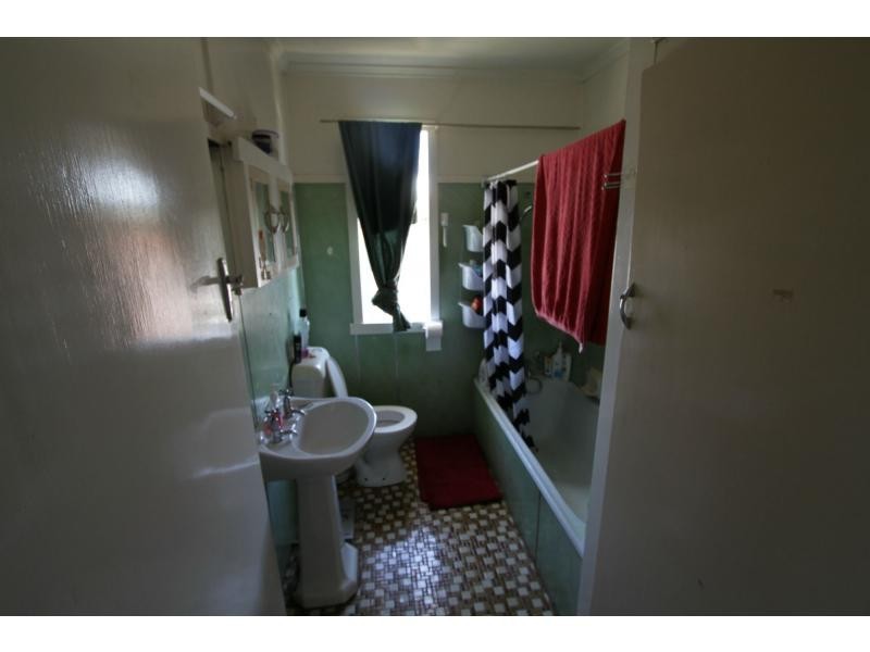Gatton QLD 4343