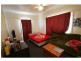 Gatton QLD 4343