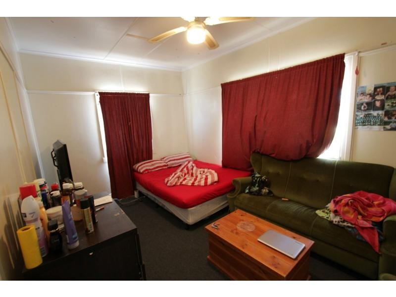 Gatton QLD 4343